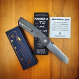 Thanat M. review photo