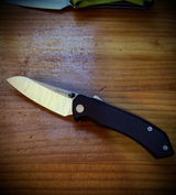 D.T. review photo