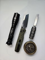 Weihao S. review photo