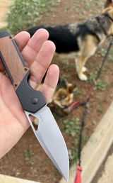 Neil W. review photo