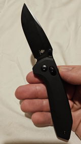 Timothy M. review photo