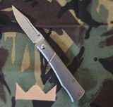 Simon M. review photo