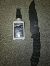 C.N.D. review photo