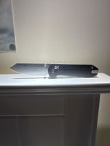 William D. review photo