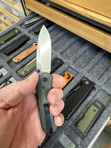 Phil W. review photo
