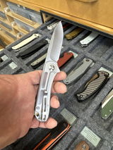 Phil W. review photo