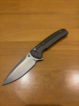 Neil W. review photo