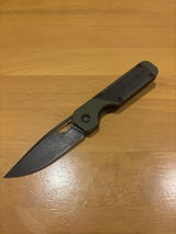 Neil W. review photo