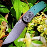 Alan E. review photo