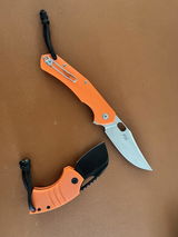Ben C. review photo