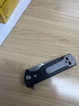 Adam G. review photo