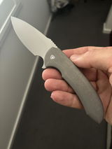 Neil W. review photo