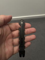 Neil W. review photo