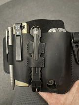 Neil W. review photo