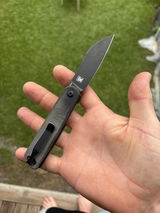 Marc S. review photo