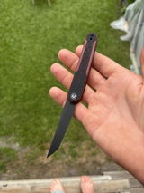 Marc S. review photo