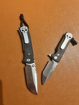 Ben C. review photo