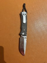 Ben C. review photo