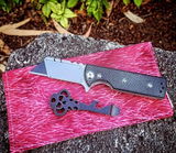 Alan E. review photo