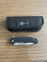 Michael S. review photo