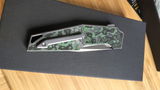 Elie Y. review photo