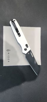 kyle j. review photo