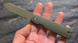 S.C. review photo