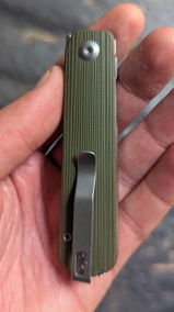 S.C. review photo