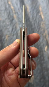 S.C. review photo