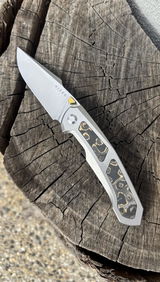 Neil W. review photo