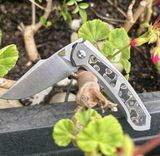 Neil W. review photo