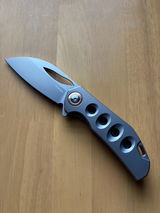 Neil W. review photo