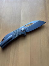 Neil W. review photo