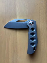 Neil W. review photo