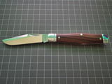 Philip M. review photo