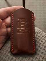 Luke M. review photo
