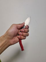 Sonic S. review photo
