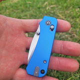 Joey S. review photo