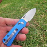 Joey S. review photo