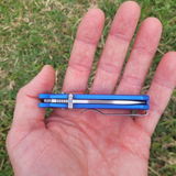 Joey S. review photo