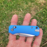 Joey S. review photo