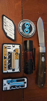 Ben A. review photo