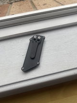 Marc S. review photo