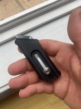 Marc S. review photo