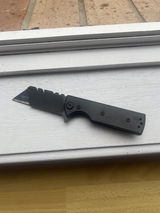Marc S. review photo