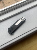 Marc S. review photo