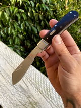 Jed R. review photo