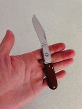 Philip M. review photo