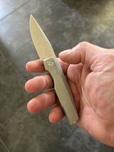 Dom R. review photo