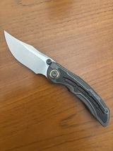 Neil W. review photo